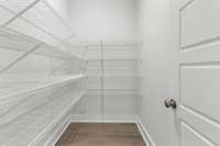 Example photos, home is under construction, colors and materials may vary.