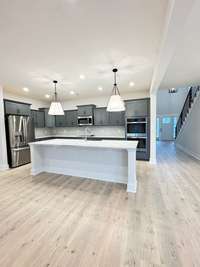 Actual building progress photos as of 12/06/25