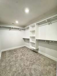 Actual building progress photos as of 12/06/25