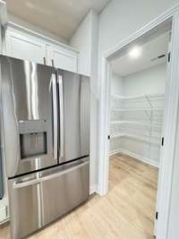 Actual building progress photos as of 12/06/25