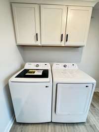 Actual building progress photos as of 12/06/25