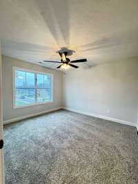 Actual building progress photos as of 12/06/25