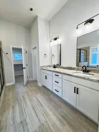 Actual building progress photos as of 12/06/25