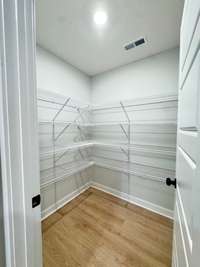 Actual building progress photos as of 12/06/25