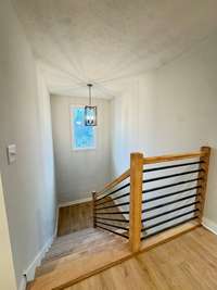 Actual building progress photos as of 12/06/25