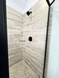 Actual building progress photos as of 12/06/25