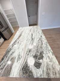 Actual building progress photos as of 12/06/25