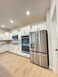 Actual building progress photos as of 12/06/25