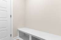 Example photos, home is under construction, colors and materials may vary.