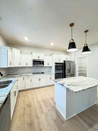 Actual building progress photos as of 12/06/25