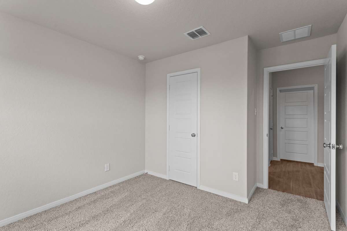 Photos are for representational purposes only. You choose your favorite options