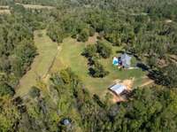 This is the one you have been looking for!  Checks ALL the boxes!