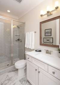 Photos are from another home with the same plan and are for representative purposes only.  Exterior and interior selections and upgrades may vary.