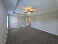 Extra-Large Bedroom 5