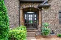 Welcome to 2212 Hickory Point Dr