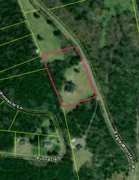 Indicative Line only