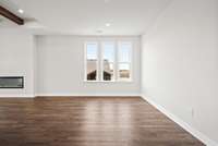 To Be Built Listing. Home has not started construction and waiting for someone to purchase this lot and build a new home like this Kinsley! Photos are from another completed Kinsley for visualization.