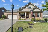 2704 Alvin Sperry Pass