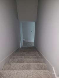 Photos of prior build to show design layout.