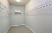 Photos are of Moorpark model home and not Homesite 81