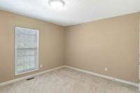 Virtually decluttered