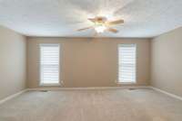 Virtually decluttered