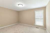 Virtually decluttered