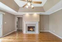 Virtually decluttered