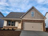 Open House Sunday 2:00 - 4:00 at 2921 Valley Farms Drive in Christiana.  
Great Price $377,900!