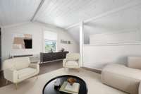 Bonus Room Photos have been virtually staged