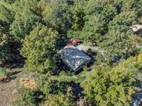 Privacy, privacy and more privacy