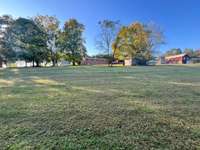 Taken from back yard