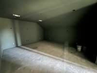 Media room - updated photos coming soon