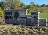 Thank you for considering Willow Landing for your next home. Please do not hesitate to call or stop by with any questions as I am here to assist any way that I can!