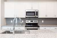 *This is a marketing photo. Colors/options may be different.*