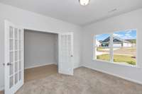 *This is a marketing photo. Colors/options may be different.*