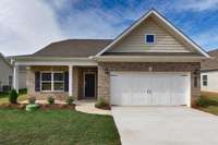 *This is a marketing photo. Colors/options may be different.*