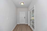 *This is a marketing photo. Colors/options may be different.*