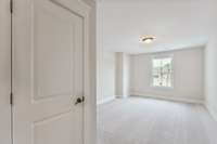 Photos are from another home with the same plan and are for representative purposes only.  Exterior and interior selections and upgrades may vary.