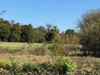 Farm is fenced and cross fenced.