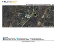 Home is not located in a Flood Zone