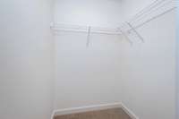 Photo of model home... layout may differ from actual listing.