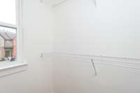 Photo of model home... layout may differ from actual listing.