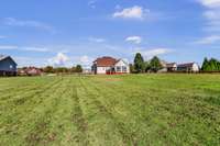 What Are You Waiting For? Call A Realtor Today to View this Home!