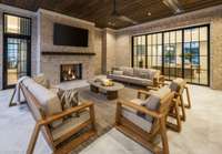 Photo credit: Reed Brown Photography