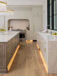 Photo credit: Reed Brown Photography