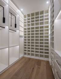 Photo credit: Reed Brown Photography