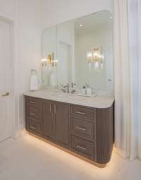 Photo credit: Reed Brown Photography