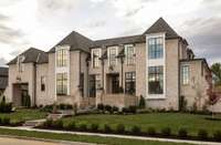 Photo credit: Reed Brown Photography