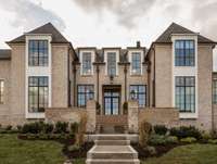 Photo credit: Reed Brown Photography